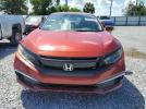 Honda Civic Lx Image 8