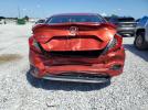 Honda Civic Lx Image 3