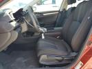 Honda Civic Lx Image 7