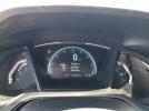 Honda Civic Lx Image 2