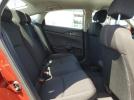 Honda Civic Lx Image 5