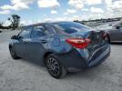 Toyota Corolla L Image 2