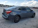 Toyota Corolla L Image 3