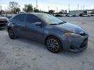 Toyota Corolla L Image 12