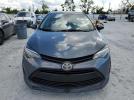 Toyota Corolla L Image 5