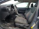 Toyota Corolla L Image 9
