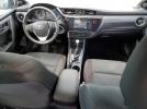 Toyota Corolla L Image 10