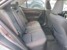 Toyota Corolla L Image 6