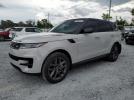 Land Rover Range Rover Se Image 1
