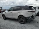 Land Rover Range Rover Se Image 2