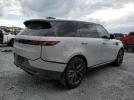 Land Rover Range Rover Se Image 14