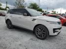 Land Rover Range Rover Se Image 5