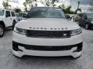 Land Rover Range Rover Se Image 10