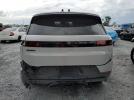 Land Rover Range Rover Se Image 11