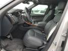 Land Rover Range Rover Se Image 6