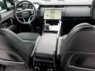 Land Rover Range Rover Se Image 8