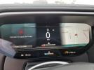 Land Rover Range Rover Se Image 7