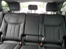 Land Rover Range Rover Se Image 9