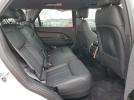 Land Rover Range Rover Se Image 3