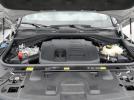 Land Rover Range Rover Se Image 12