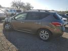 Nissan Murano S Image 3