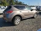 Nissan Murano S Image 4