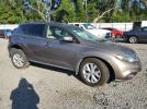 Nissan Murano S Image 2
