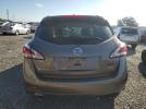 Nissan Murano S Image 13