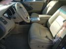 Nissan Murano S Image 12