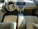 Nissan Murano S Image 11