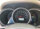 Nissan Murano S Image 7