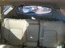 Nissan Murano S Image 9
