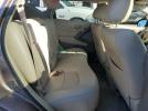Nissan Murano S Image 5