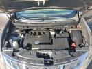 Nissan Murano S Image 6
