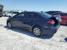 Toyota Corolla Le Image 4