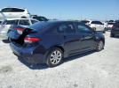 Toyota Corolla Le Image 11