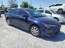 Toyota Corolla Le Image 12