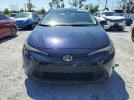 Toyota Corolla Le Image 3