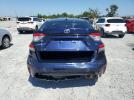 Toyota Corolla Le Image 6