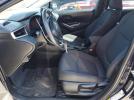 Toyota Corolla Le Image 8
