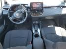 Toyota Corolla Le Image 5