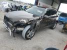 Mercedes-Benz GLC 300 Image 1