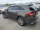 Mercedes-Benz GLC 300 Image 9
