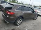 Mercedes-Benz GLC 300 Image 4