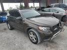 Mercedes-Benz GLC 300 Image 5