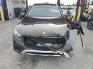 Mercedes-Benz GLC 300 Image 6