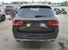 Mercedes-Benz GLC 300 Image 8