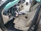 Mercedes-Benz GLC 300 Image 10