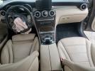 Mercedes-Benz GLC 300 Image 12