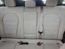 Mercedes-Benz GLC 300 Image 3